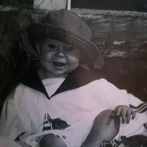 Meet your Posher, Cheryl